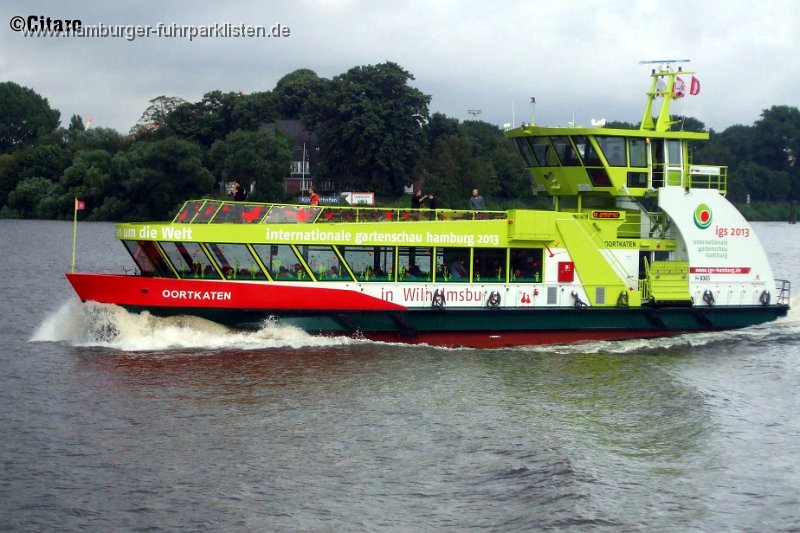 Baujahr 2009, Oortkaten-12,HADAG,CO.JPG